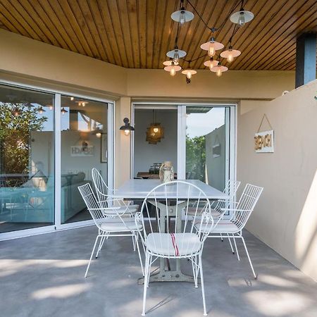 Bell Mar - Despierta Con La Brisa Marina En Este Apartamento De La Costa Brava كاليلا دو بالافروجيل المظهر الخارجي الصورة