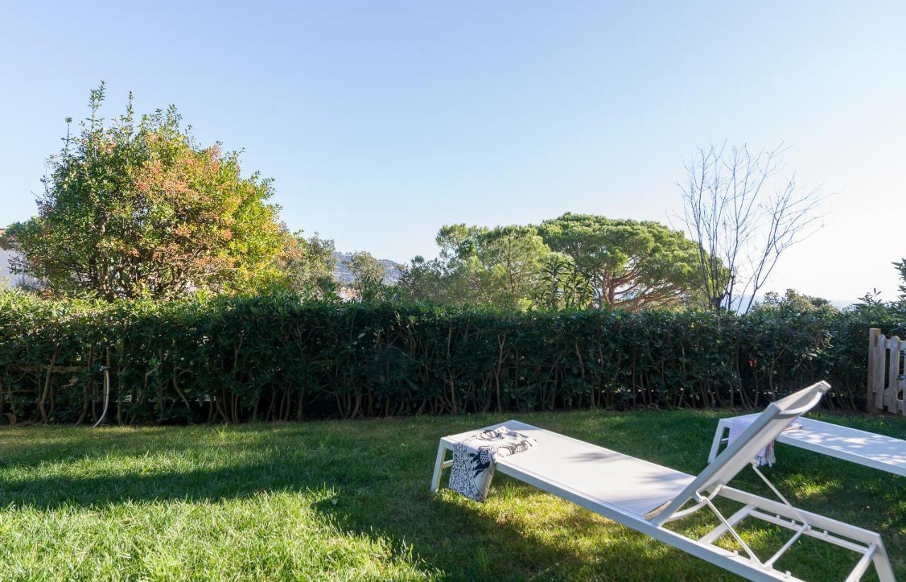 Bell Mar - Despierta Con La Brisa Marina En Este Apartamento De La Costa Brava كاليلا دو بالافروجيل المظهر الخارجي الصورة